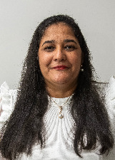 ZANINHA SERRA D AGUA