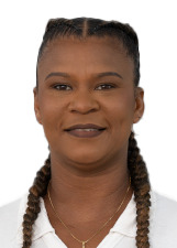 ANDERSSA DO TAEKWONDO