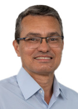 FABINHO MECÂNICO
