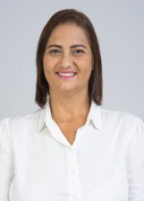 LAINE VIANA