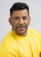 DJALMA FERRAZ