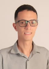 JULIO DELGADO