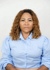 ENFERMEIRA CLAUDIA