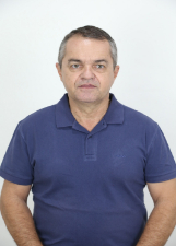 MARCELINHO