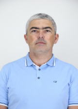 LUCIANO DOCE MANIA
