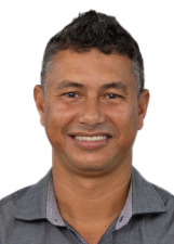 BRUNO DE LÚ