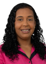 MARA PADARIA