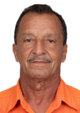 CANECÃO