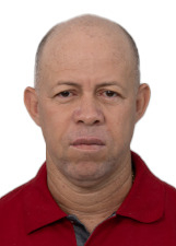 MARIO TOCA 