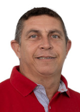 LEONEL CASCATA