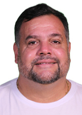 SAMUEL COUTO
