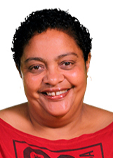 JANDIÁRIA