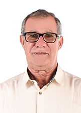 ZÉ GRANDE