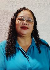 ROSIANI DA FORTALEZA