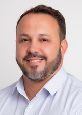 FERNANDO CESAR CAVALCANTE