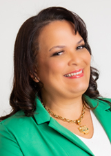 DEBY MUSA