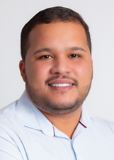 DR IGOR DIOGO