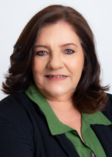 DIVINA CÉLIA