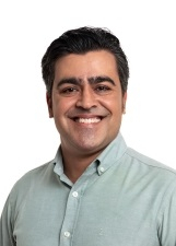 EMANUEL ALENCAR