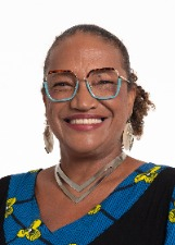 PATRICIA FELIX