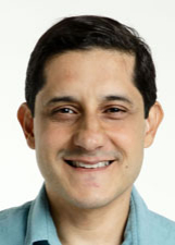PROF FLAVIO