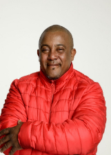 LUIZ PILOTO