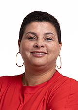 MARIA DOS CAMELÔS