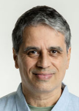 GUSTAVO BUENO