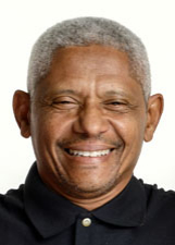 SOUZA