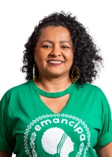 VANDERELEA AGUIAR
