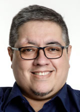 PROF ENFERMEIRO BRUNO BARBOSA