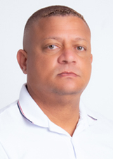 PAULINHO DO SABUGO