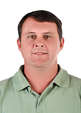 GUILHERME SARTORI