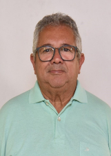 HENRIQUE ADVOGADO