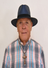 MINGO CALVO