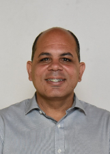 PASTOR ALEX