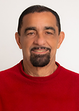 JOSE CARLOS DA COSTA LAURINDO