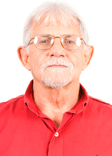 JOSIAS CALDAS PAPAI NOEL