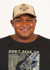 JERRY SILVA