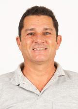 LUCIANO PAVAN