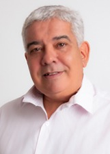ALEX SOARES