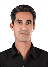 GILSON FIGUEIRA 
