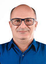 JOSÉ RENATO
