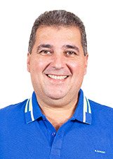 MARCO AURÉLIO MIGUEZ