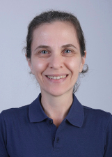 VALERIA DOS GATINHOS