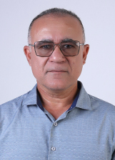 NELSINHO DO CAJUEIRO