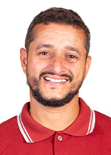 ROMULO