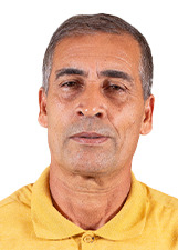 PAULO CHARUTO