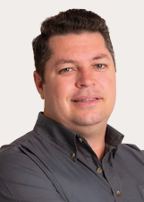 PEDRO PAULO