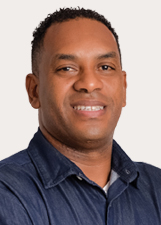 WAGUINHO JAVALI